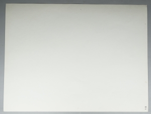 Los 3273 - Picasso, Pablo - Diurnes. Signierte Tafel aus "Diurnes. Décupages et photographies" - 3 - thumb