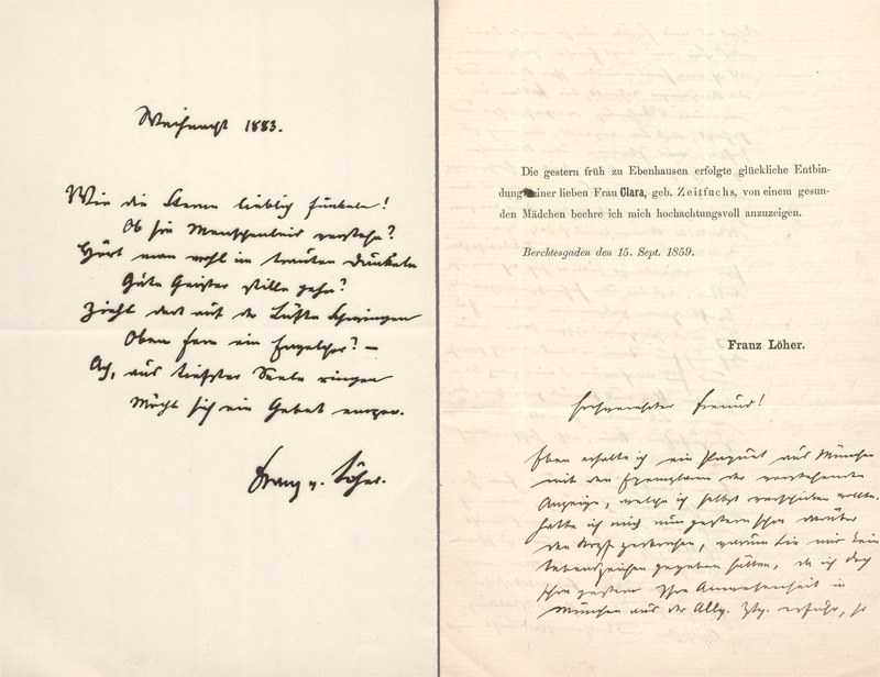 Lot 2420, Auction  128, Schriftsteller und Journalisten des deutschen Sprachraums, Circa 68 Autographen