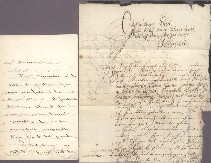Lot 2468, Auction  128, Deutsche und andere europäische Staatsmänner, 42 Autographen